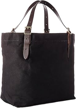 Amazon.com: Duluth Pack Duluth Minn Everyday Travel Gym Shoulder